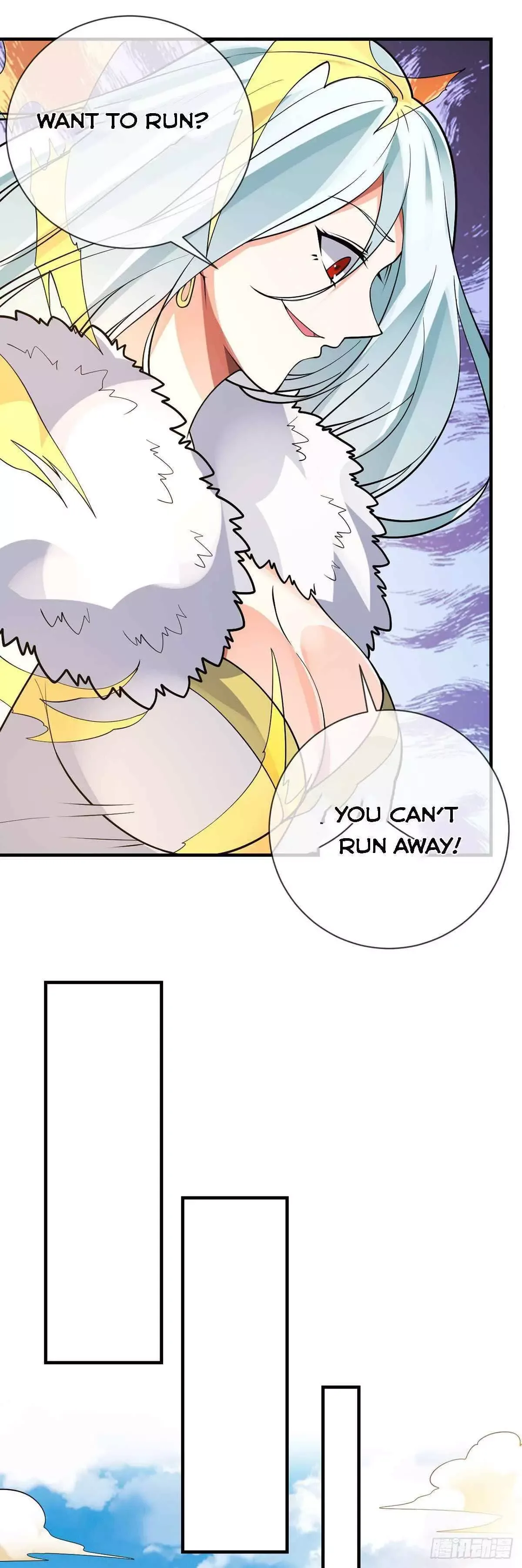 Extraordinary Son-In-Law Chapter 108 page 6