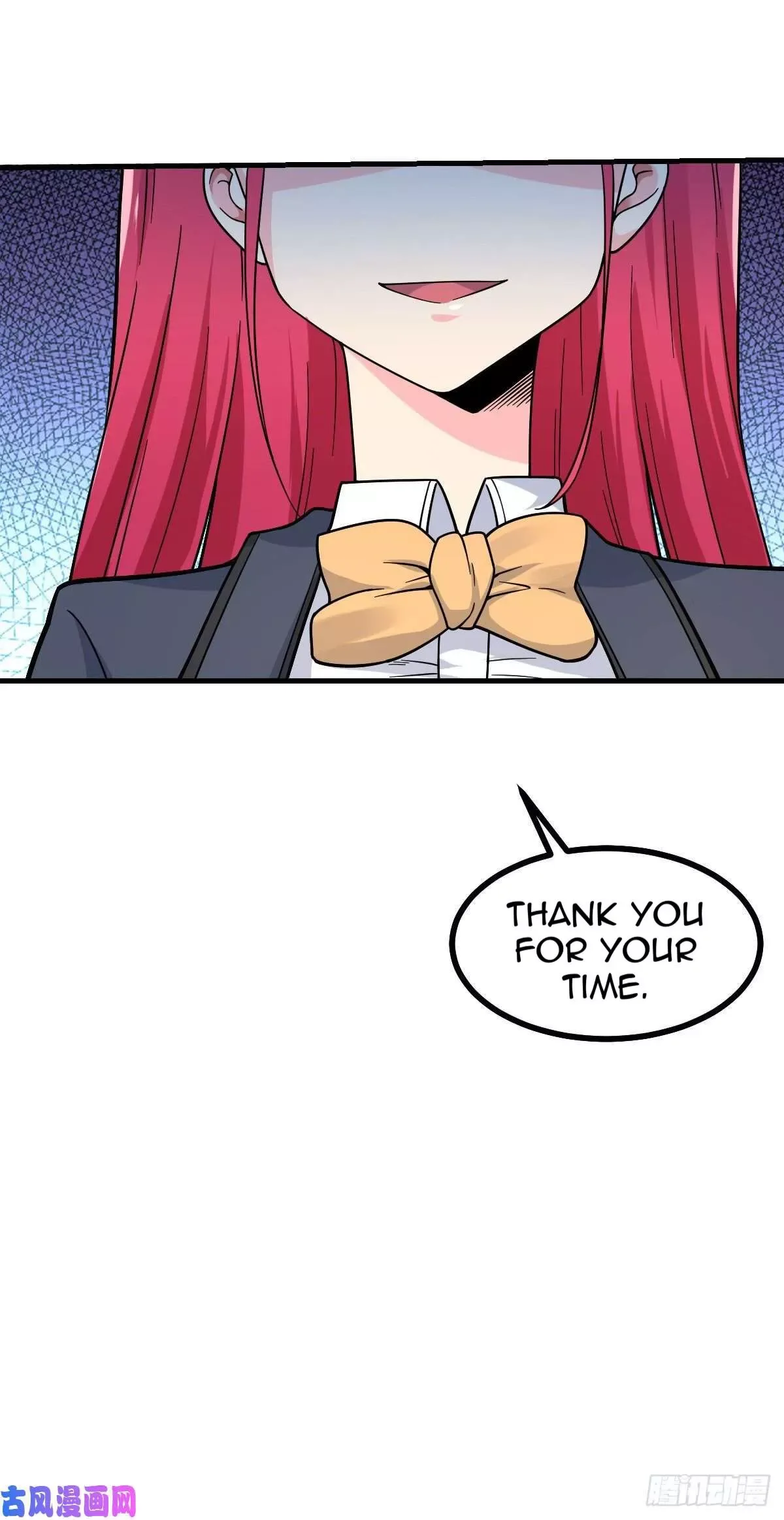 Extraordinary Son-In-Law Chapter 12 page 14