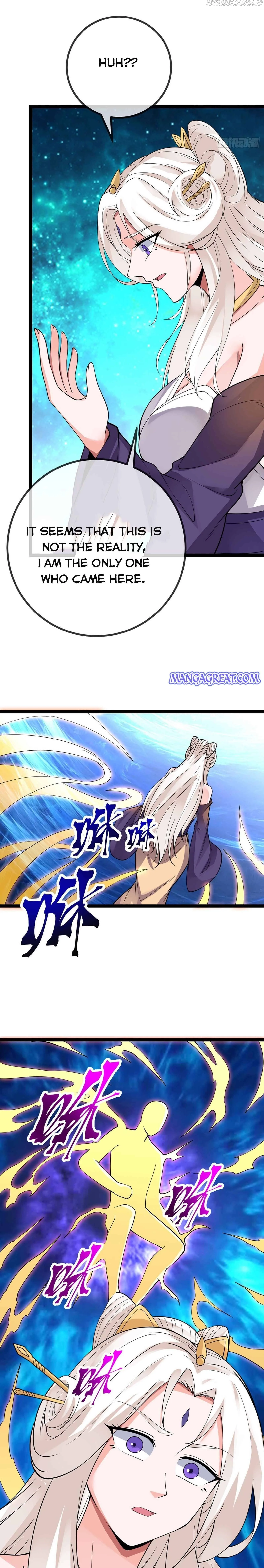 Extraordinary Son-In-Law Chapter 129 page 2