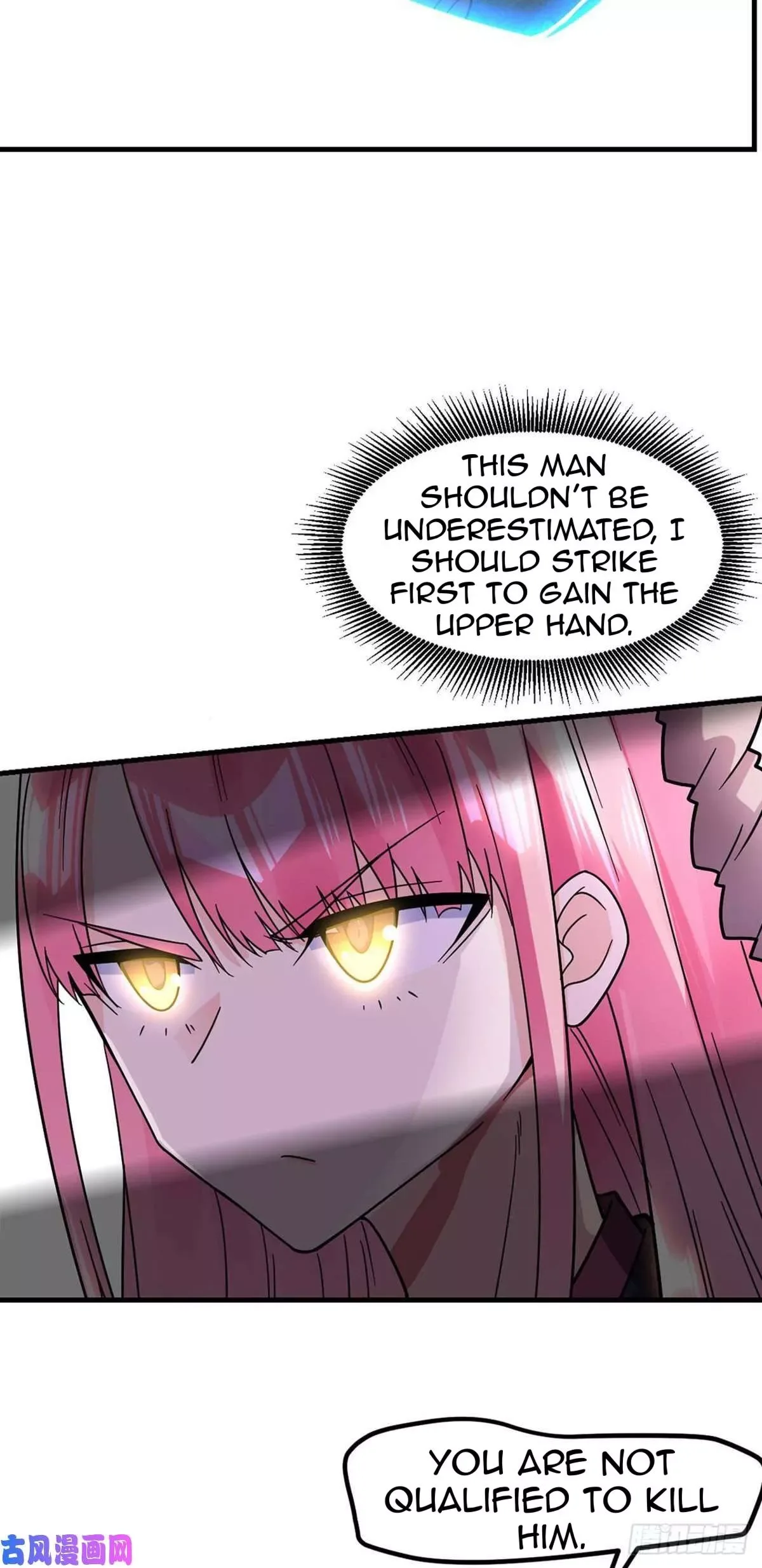 Extraordinary Son-In-Law Chapter 14 page 26