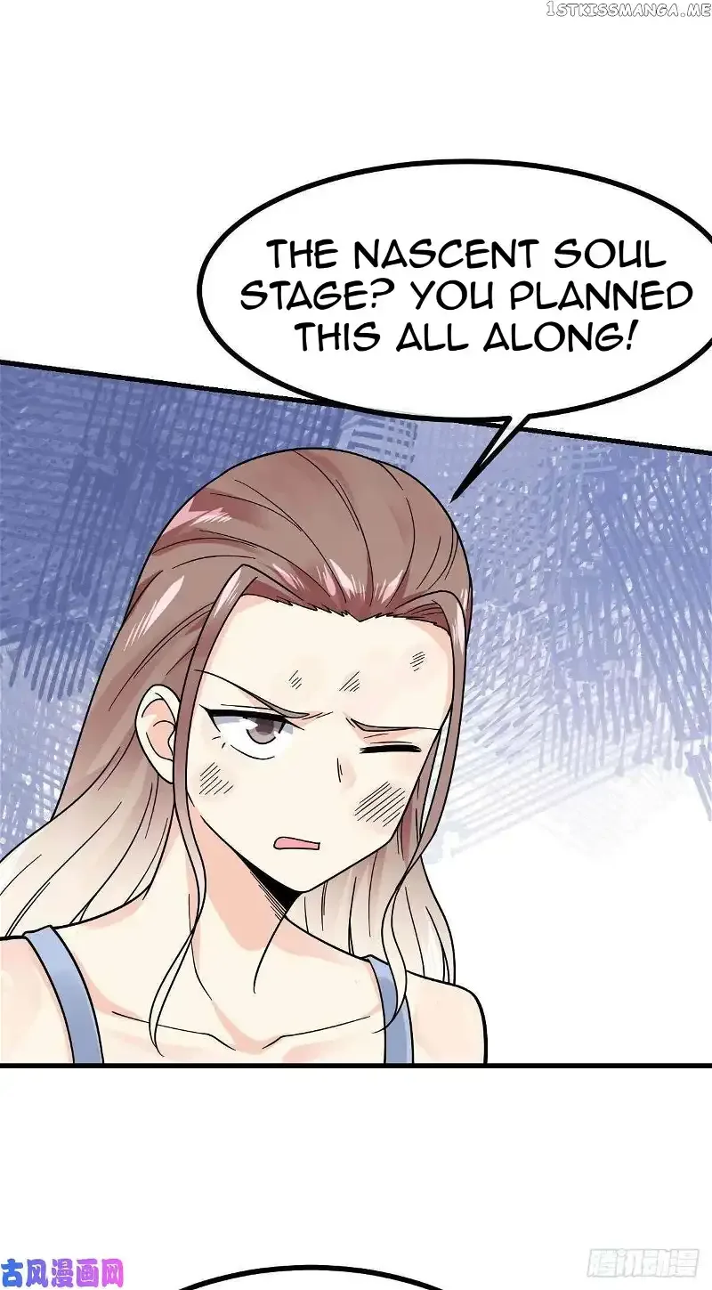 Extraordinary Son-In-Law Chapter 18 page 29
