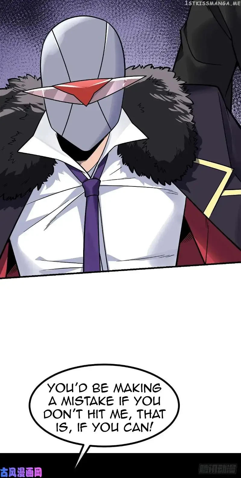 Extraordinary Son-In-Law Chapter 20 page 24