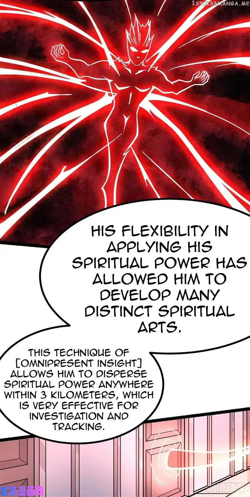 Extraordinary Son-In-Law Chapter 21 page 24