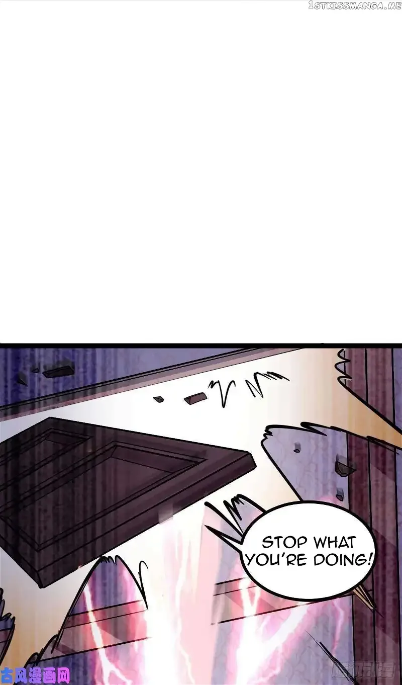 Extraordinary Son-In-Law Chapter 21 page 9