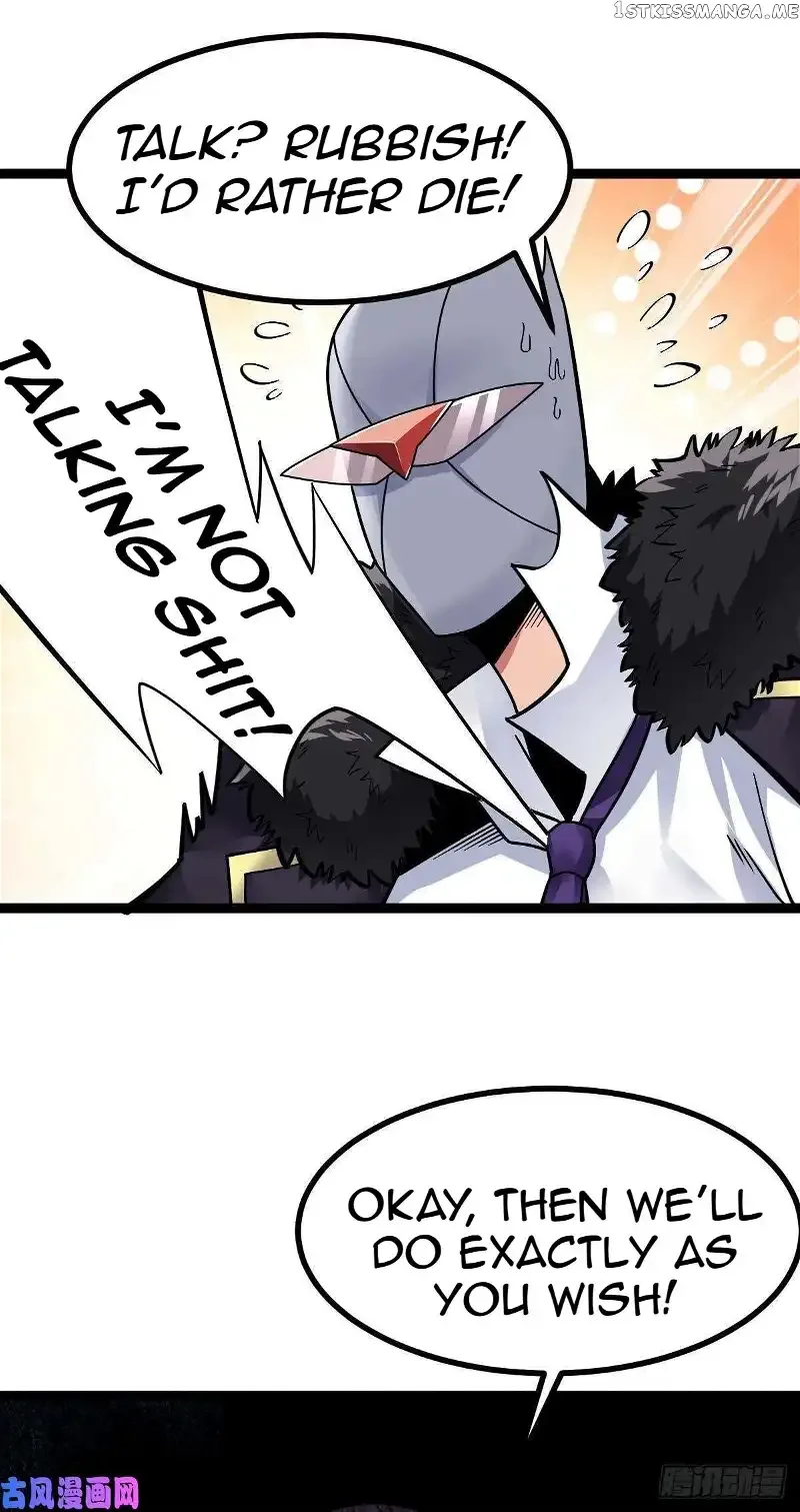 Extraordinary Son-In-Law Chapter 21 page 7