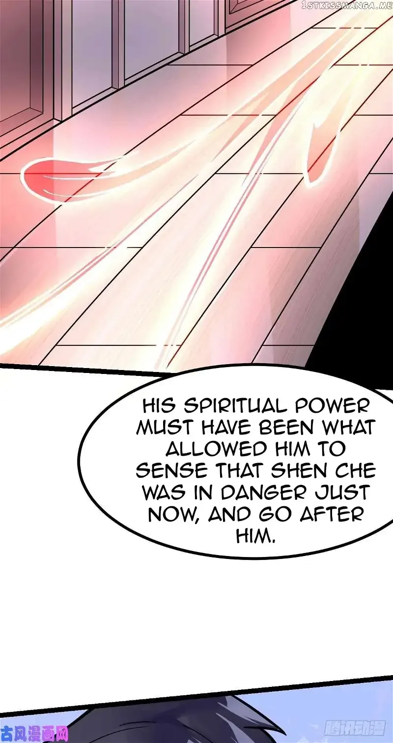 Extraordinary Son-In-Law Chapter 21 page 25