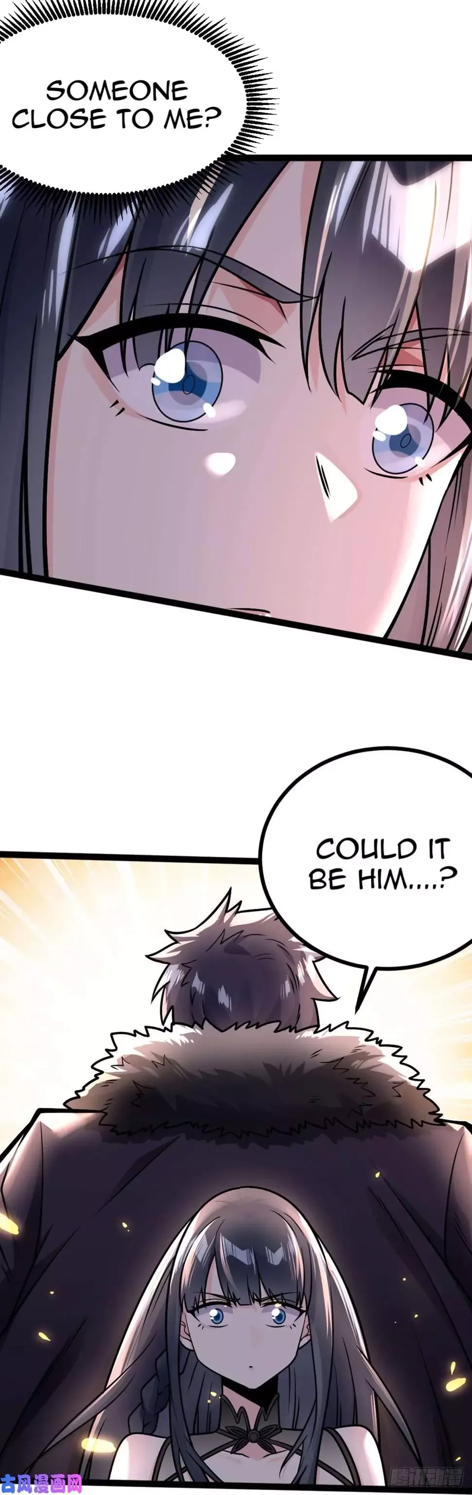 Extraordinary Son-In-Law Chapter 24 page 23