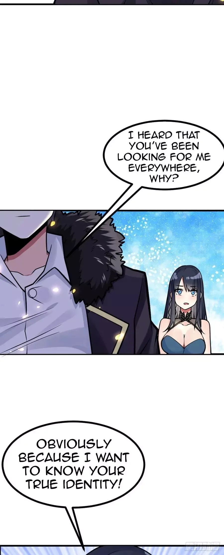 Extraordinary Son-In-Law Chapter 26 page 14
