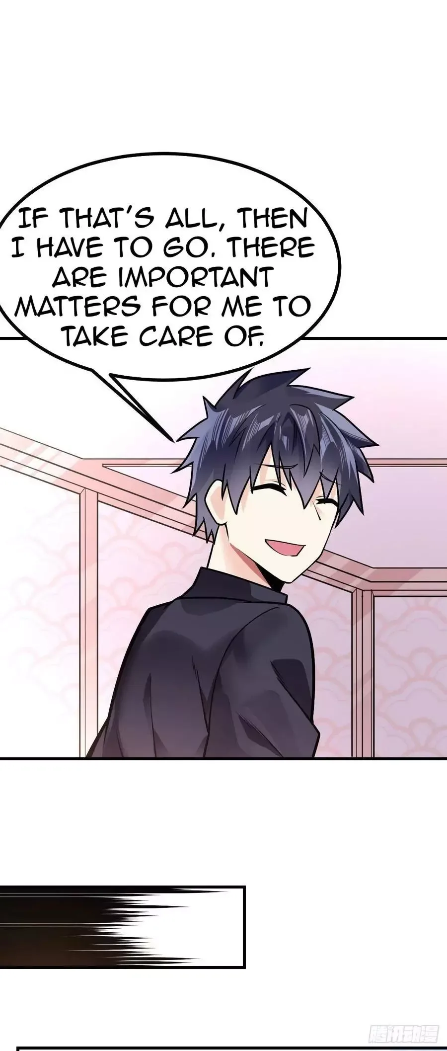Extraordinary Son-In-Law Chapter 27 page 22