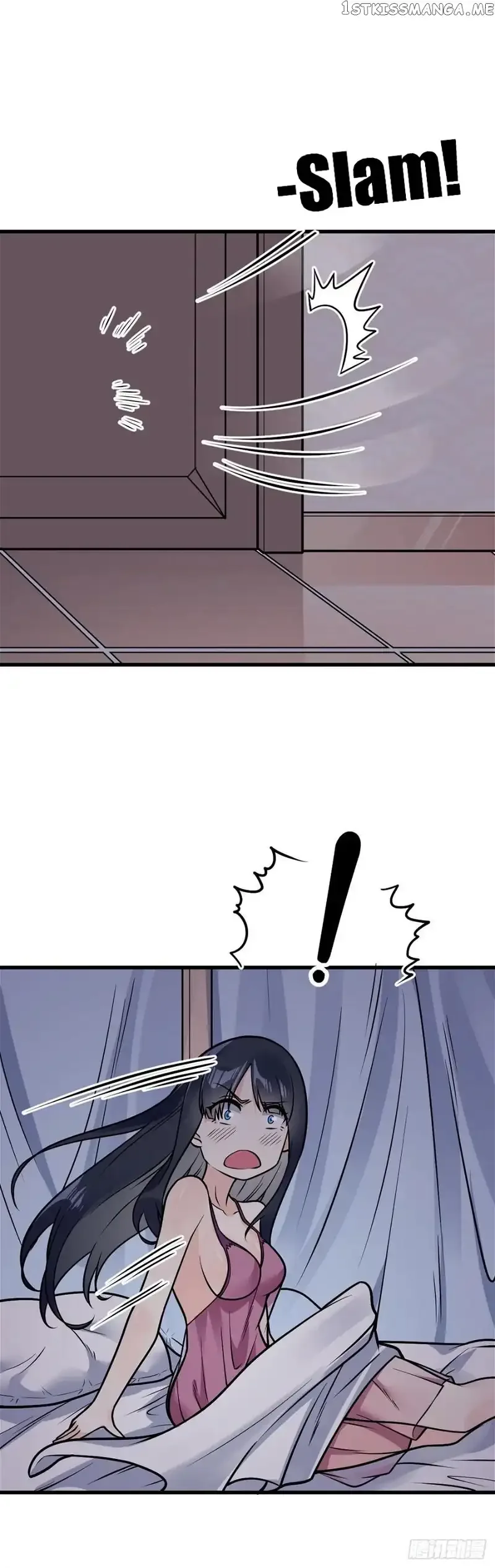 Extraordinary Son-In-Law Chapter 28 page 30