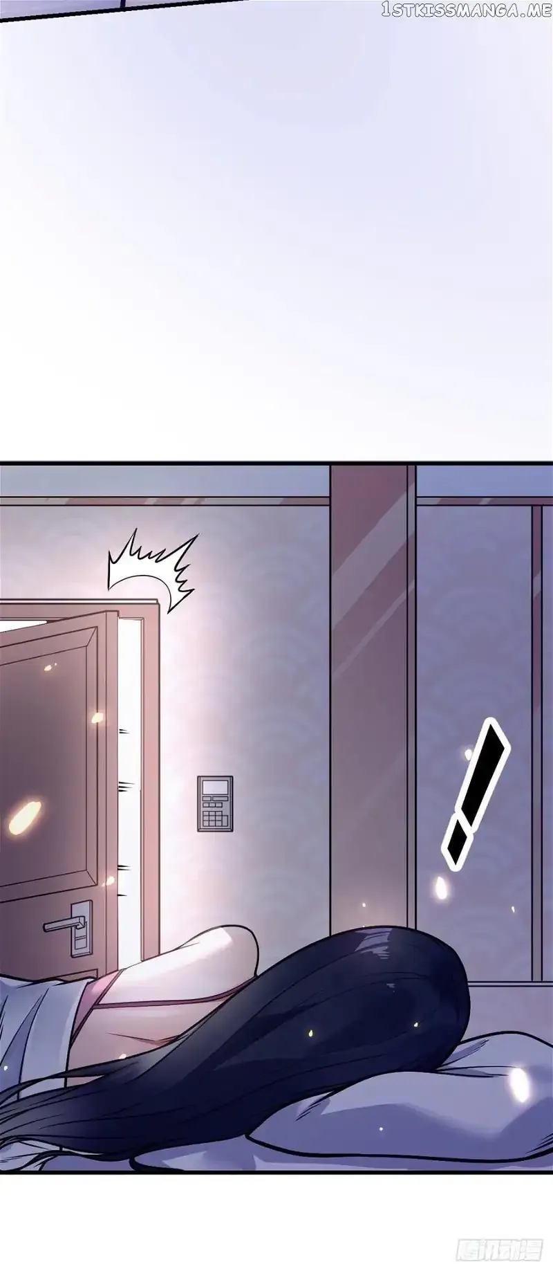 Extraordinary Son-In-Law Chapter 28 page 22