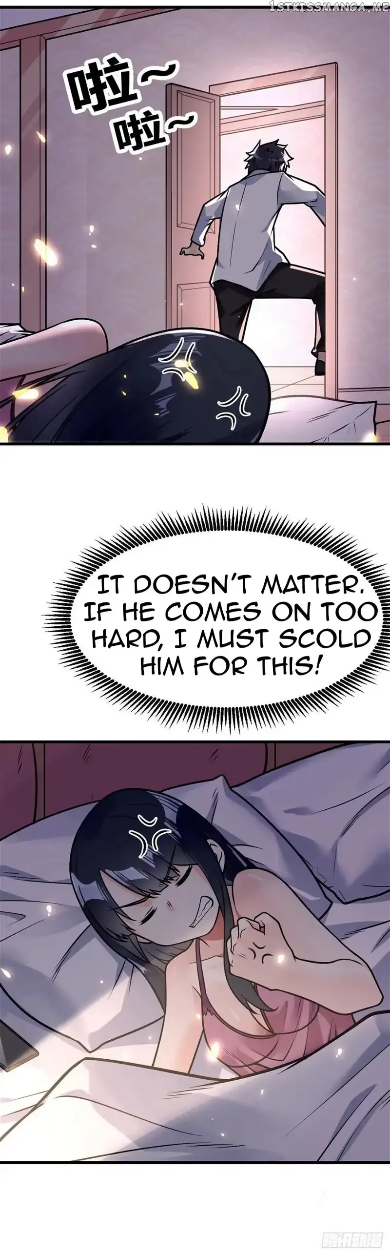 Extraordinary Son-In-Law Chapter 28 page 29