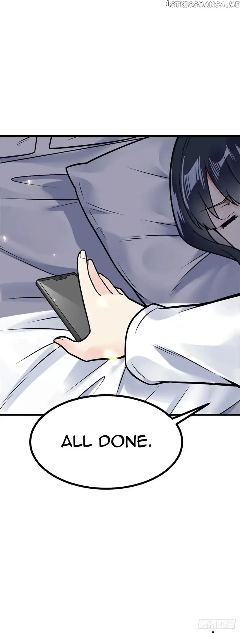 Extraordinary Son-In-Law Chapter 28 page 28