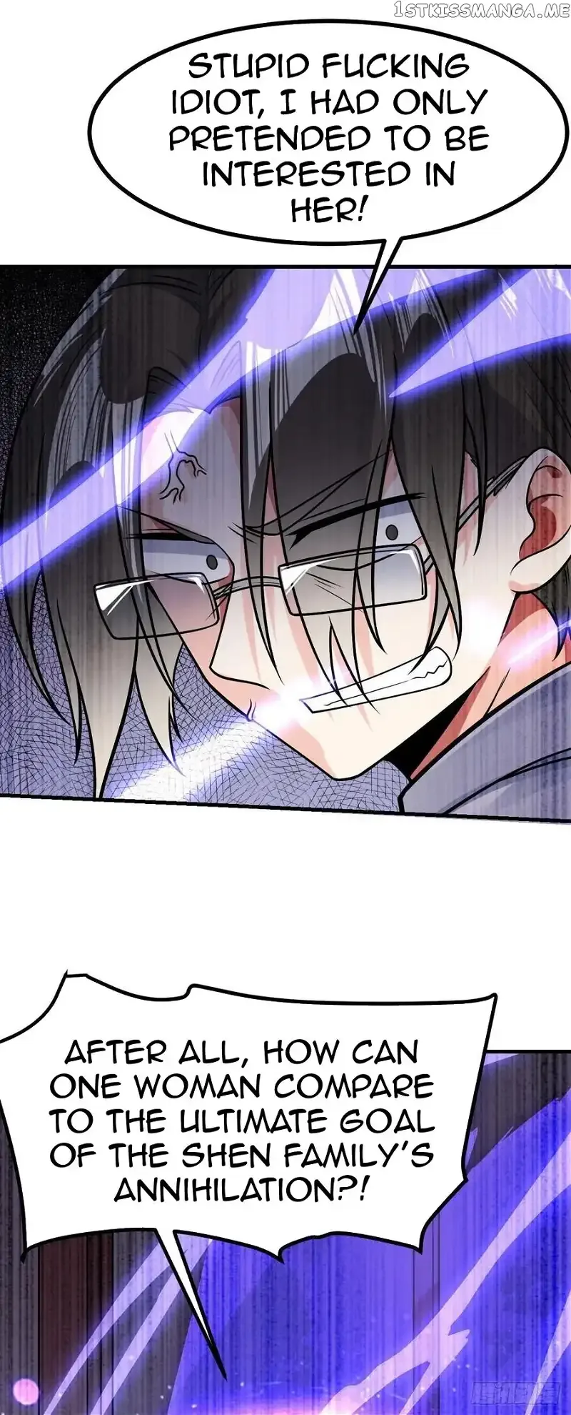 Extraordinary Son-In-Law Chapter 29 page 27