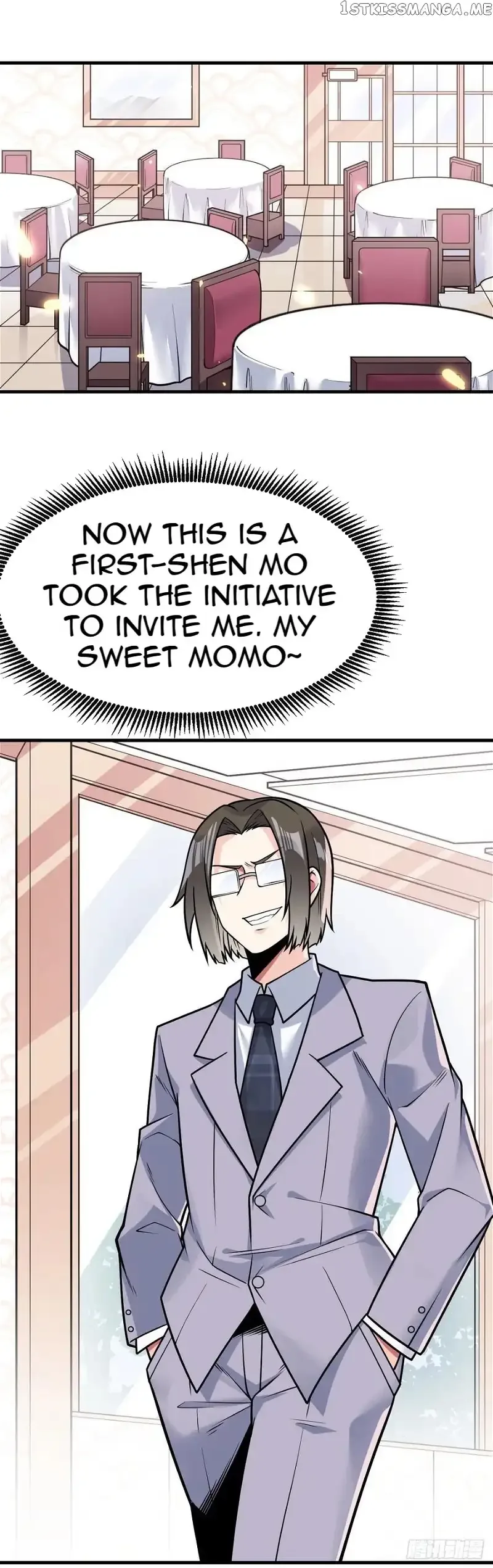 Extraordinary Son-In-Law Chapter 29 page 7