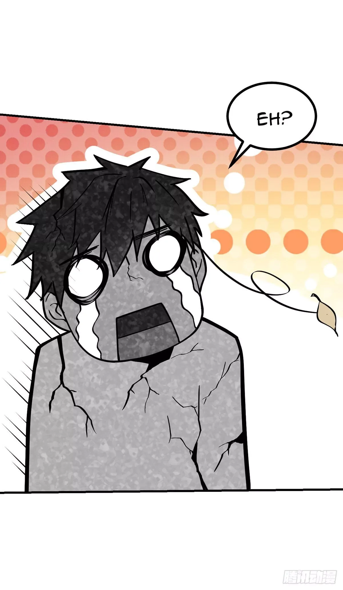 Extraordinary Son-In-Law Chapter 3 page 30