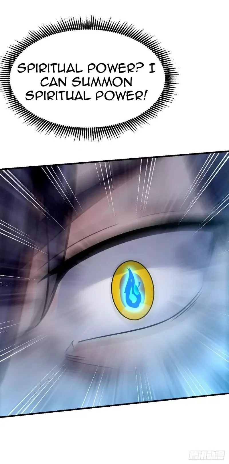 Extraordinary Son-In-Law Chapter 30 page 30