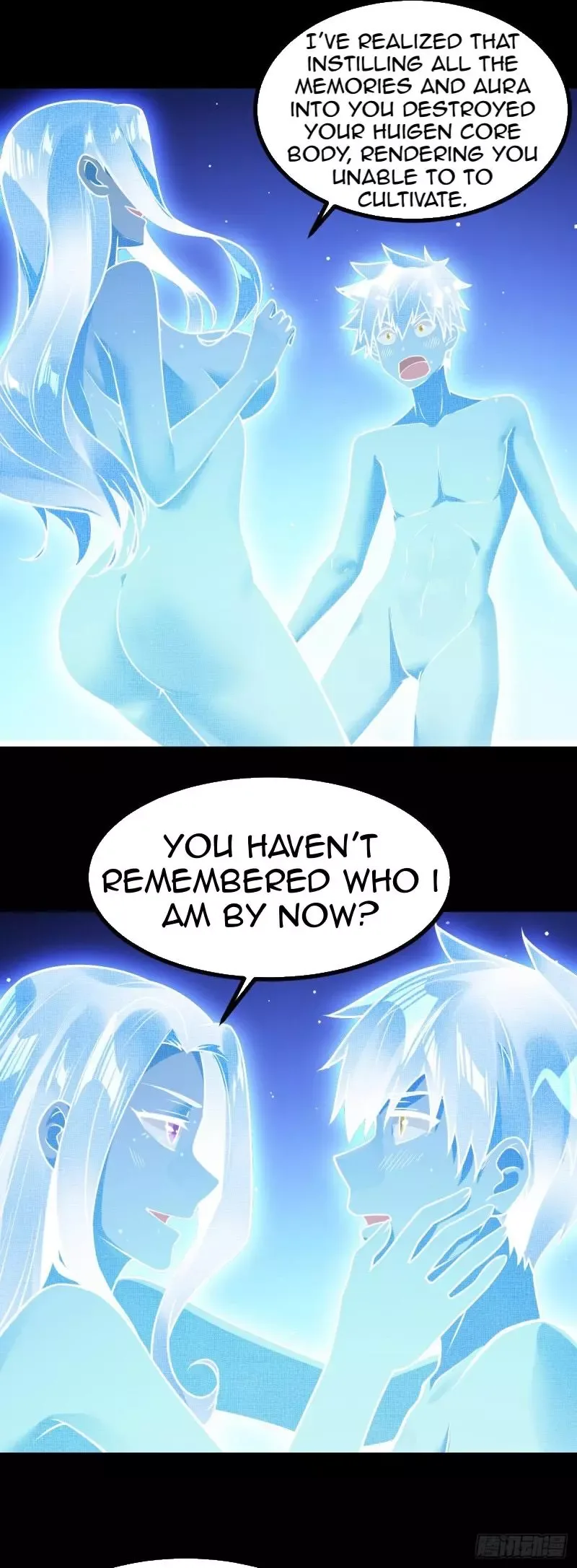 Extraordinary Son-In-Law Chapter 30 page 15
