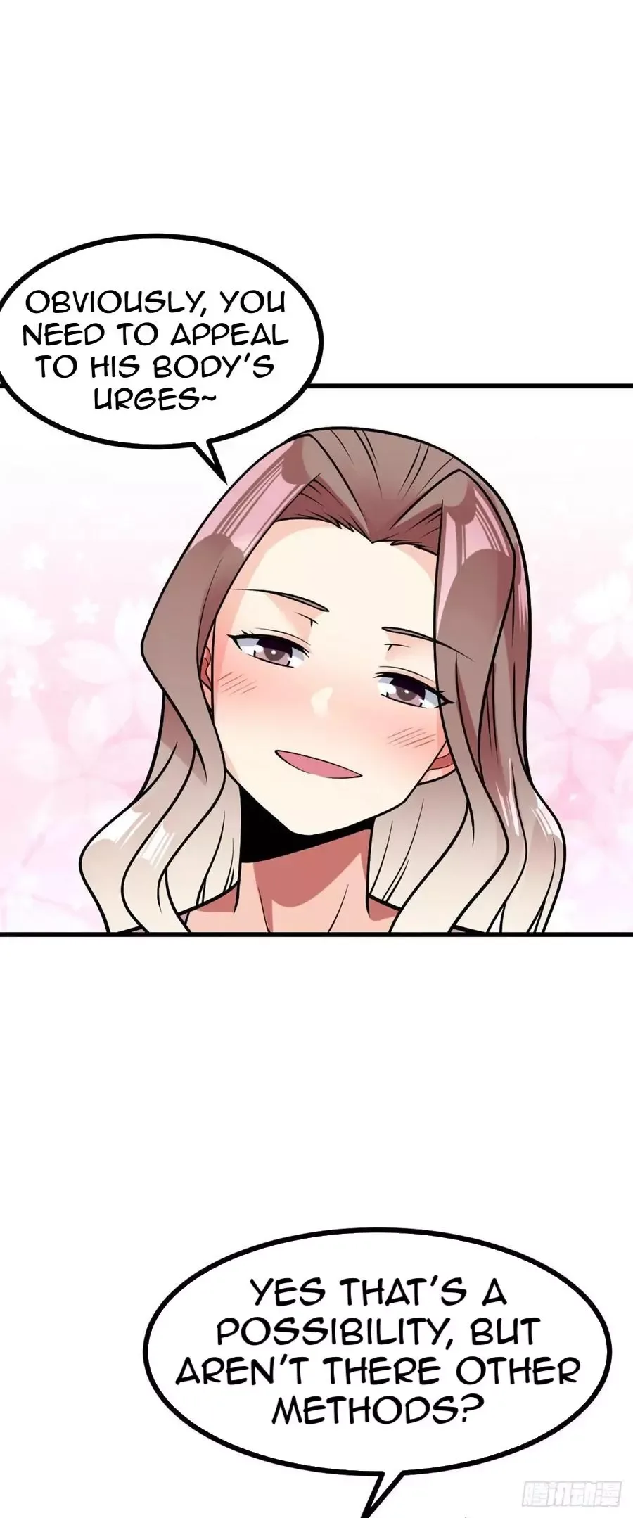 Extraordinary Son-In-Law Chapter 35 page 26