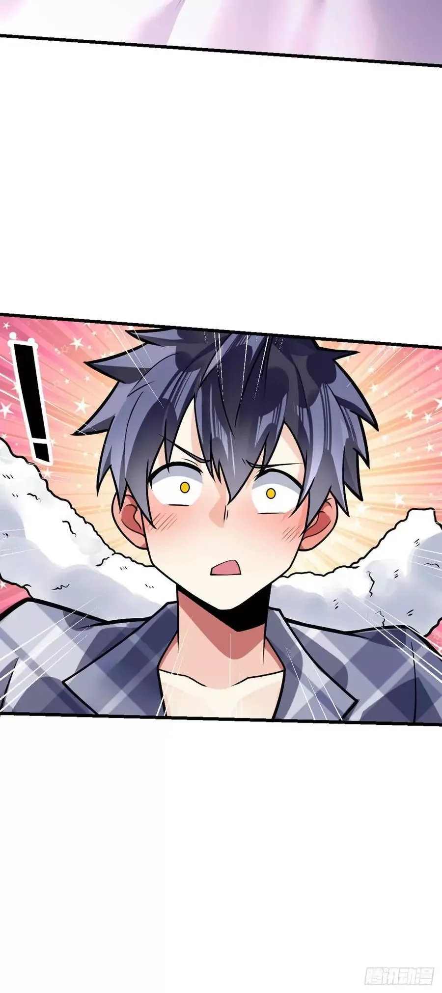 Extraordinary Son-In-Law Chapter 35 page 36
