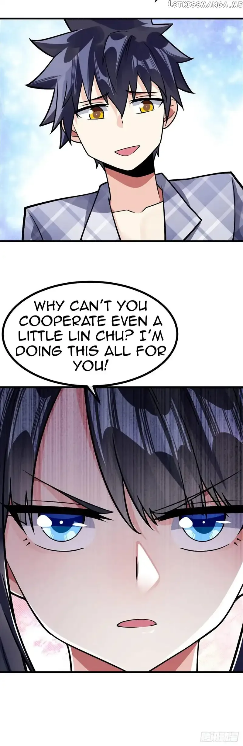 Extraordinary Son-In-Law Chapter 36 page 5