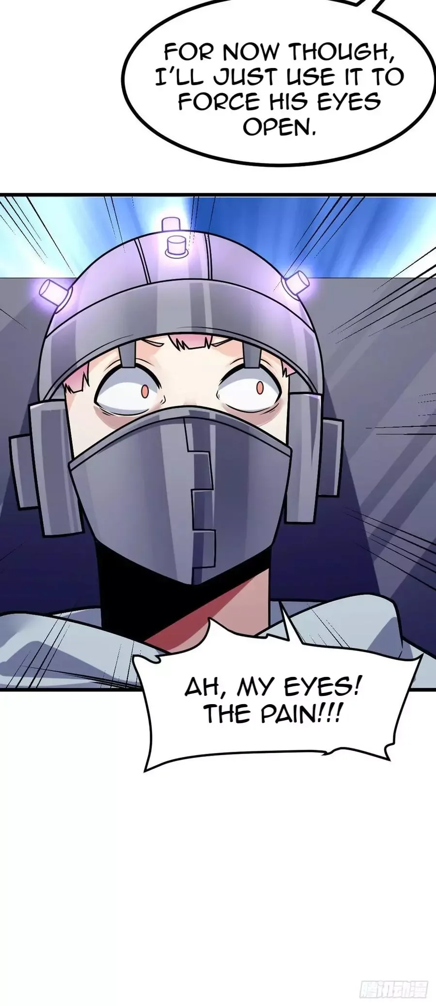 Extraordinary Son-In-Law Chapter 39 page 29