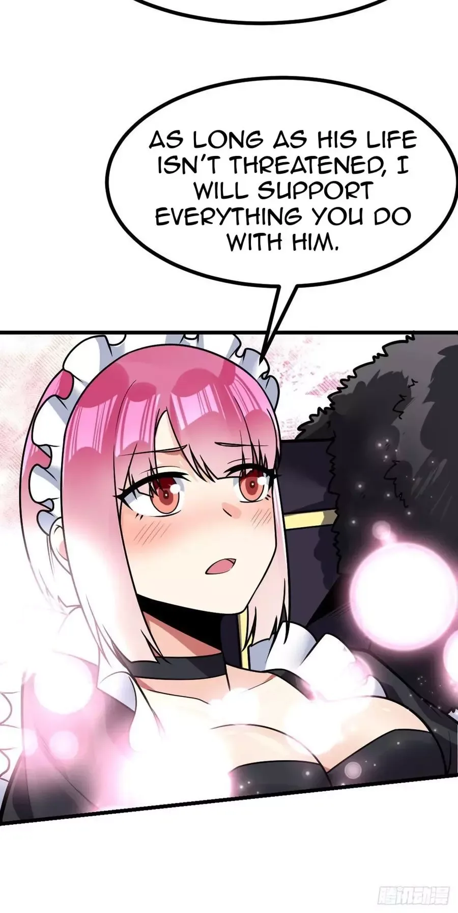 Extraordinary Son-In-Law Chapter 39 page 17
