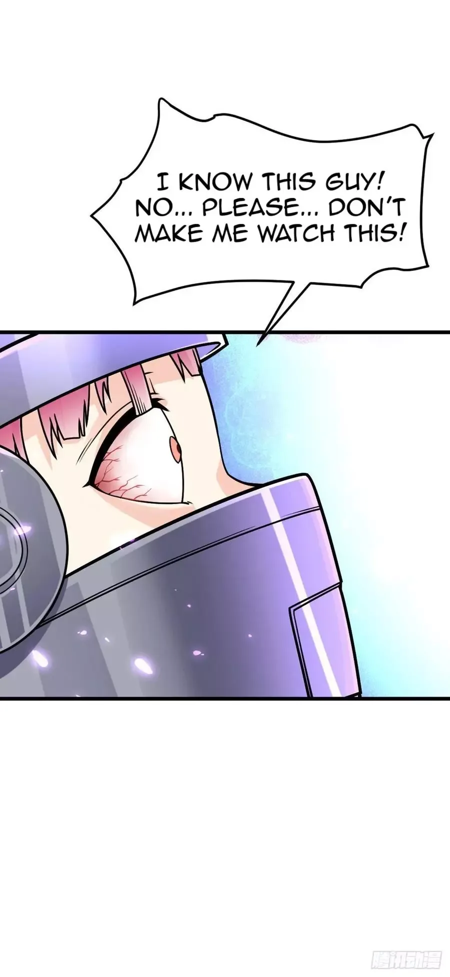 Extraordinary Son-In-Law Chapter 39 page 31