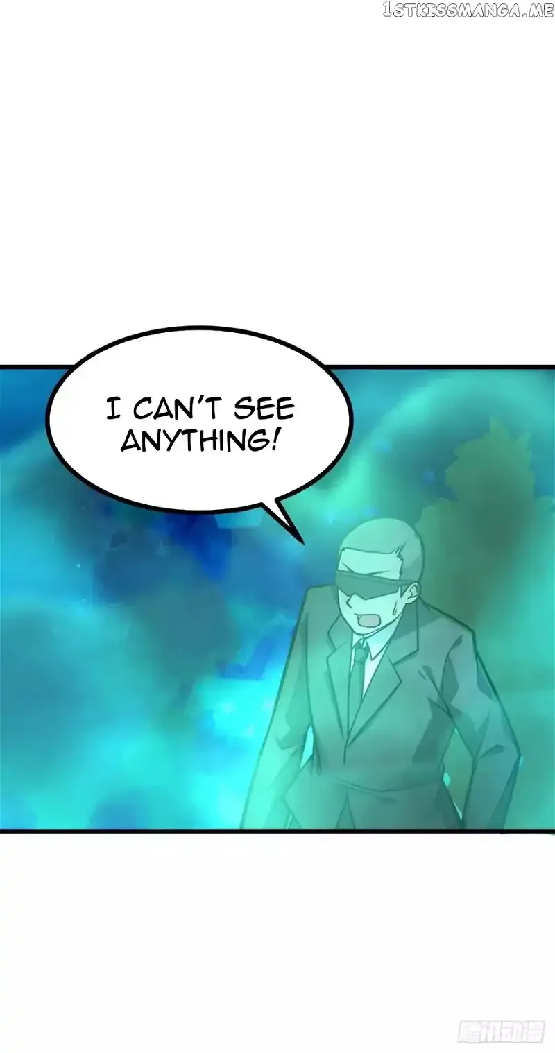 Extraordinary Son-In-Law Chapter 40 page 30