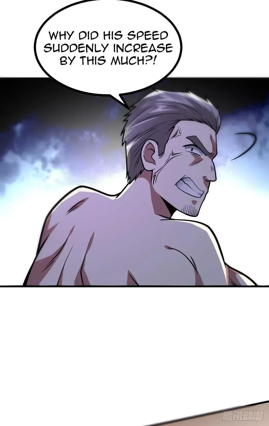 Extraordinary Son-In-Law Chapter 41 page 24