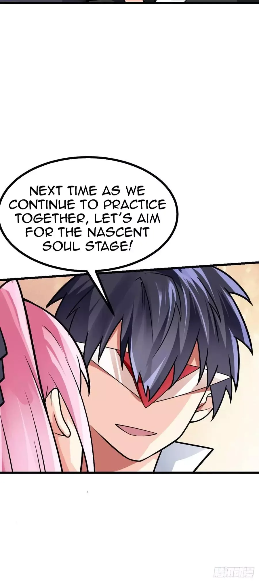 Extraordinary Son-In-Law Chapter 41 page 41