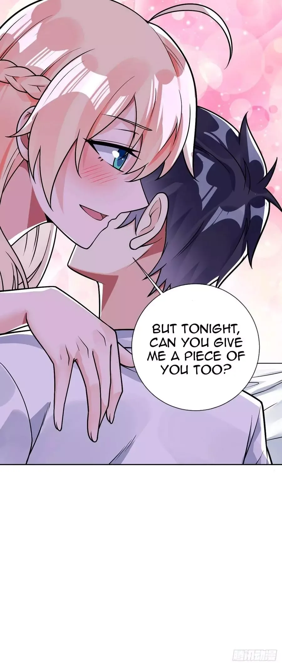 Extraordinary Son-In-Law Chapter 42 page 32