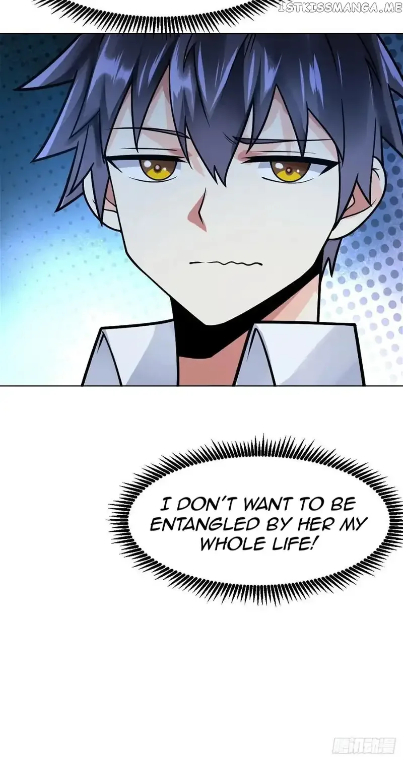 Extraordinary Son-In-Law Chapter 43 page 6