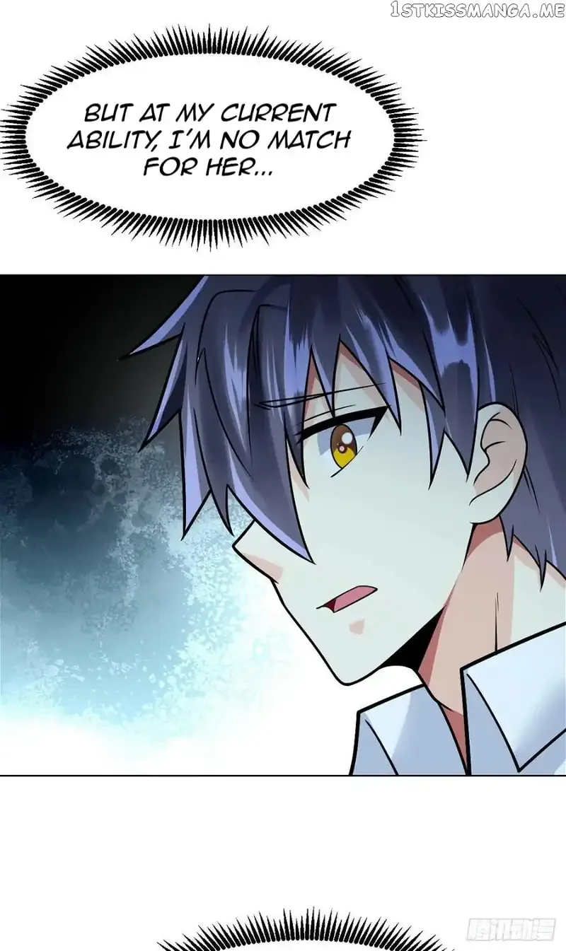 Extraordinary Son-In-Law Chapter 43 page 7