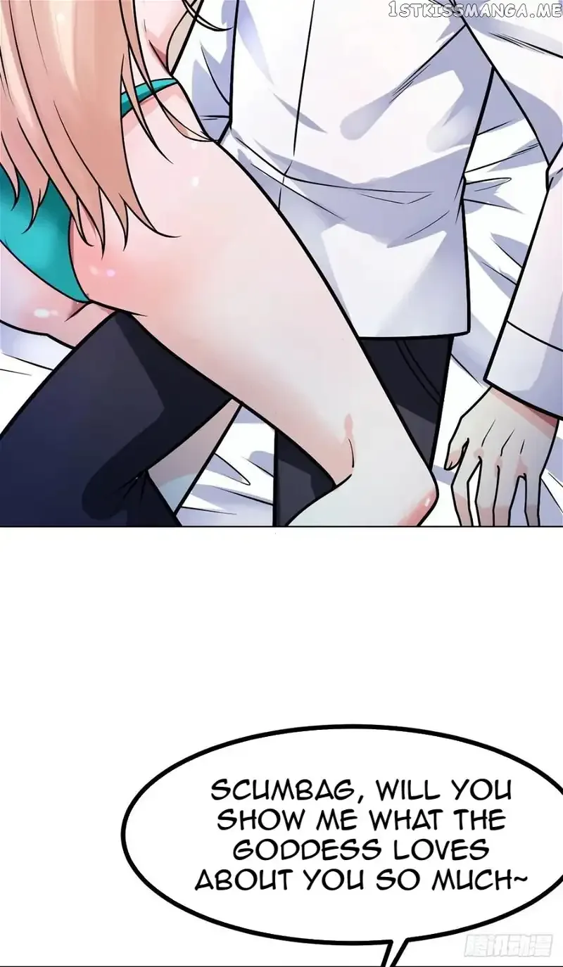 Extraordinary Son-In-Law Chapter 43 page 3
