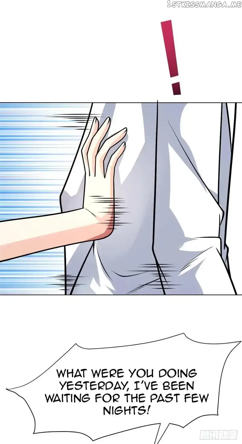 Extraordinary Son-In-Law Chapter 43 page 18