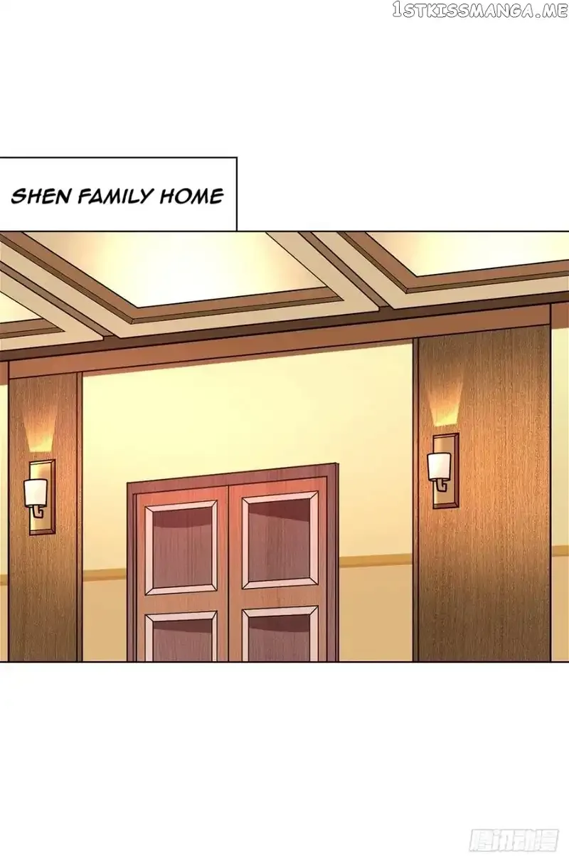 Extraordinary Son-In-Law Chapter 43 page 15