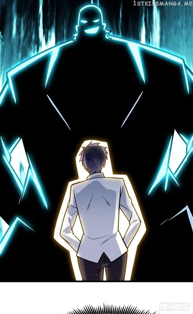 Extraordinary Son-In-Law Chapter 43 page 39