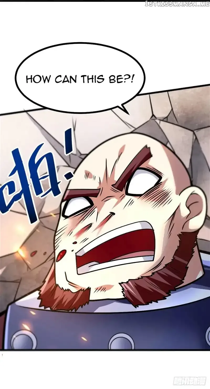 Extraordinary Son-In-Law Chapter 43 page 46