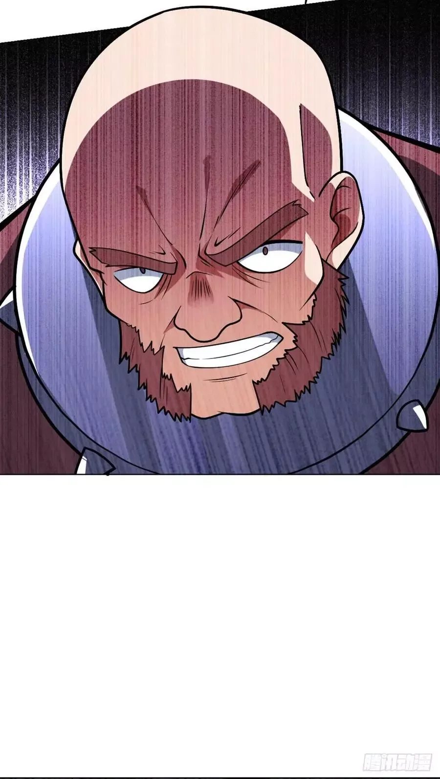 Extraordinary Son-In-Law Chapter 44 page 4