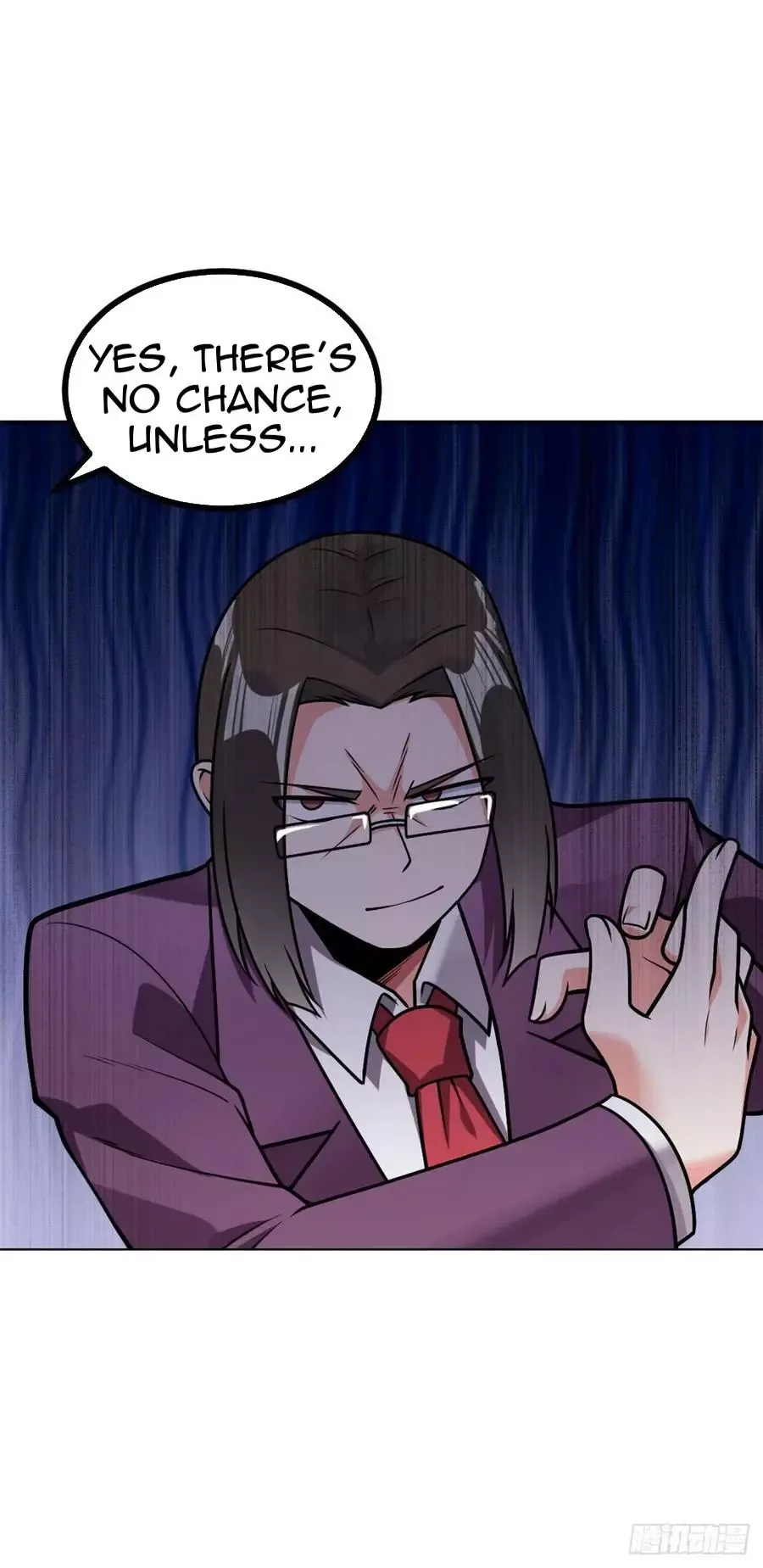 Extraordinary Son-In-Law Chapter 44 page 29