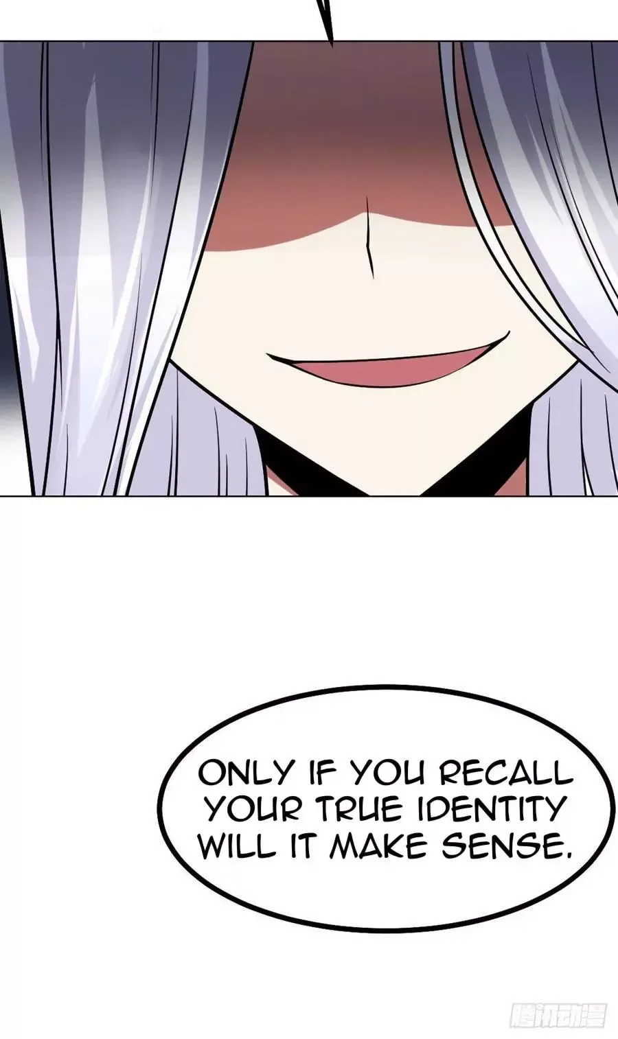 Extraordinary Son-In-Law Chapter 46 page 19