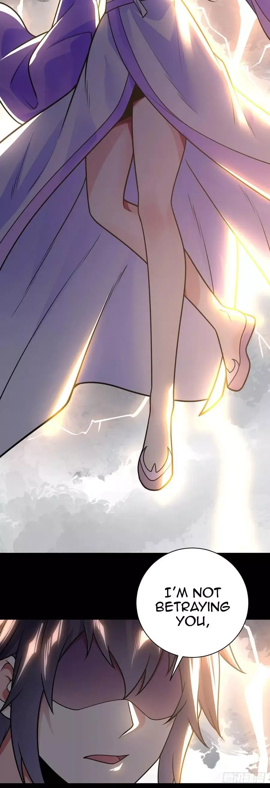 Extraordinary Son-In-Law Chapter 47 page 24