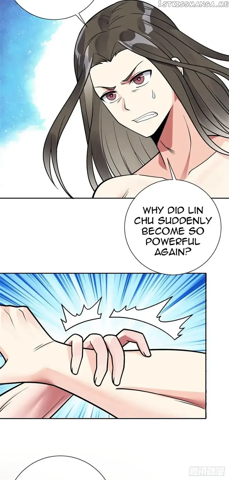 Extraordinary Son-In-Law Chapter 48 page 29