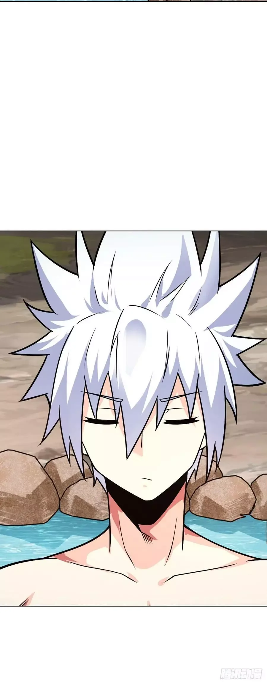 Extraordinary Son-In-Law Chapter 49 page 25