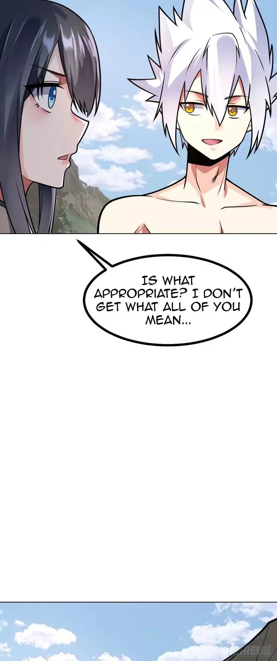 Extraordinary Son-In-Law Chapter 49 page 17