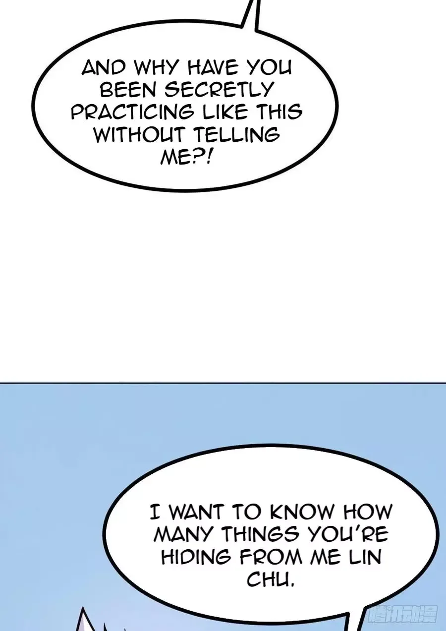 Extraordinary Son-In-Law Chapter 49 page 31
