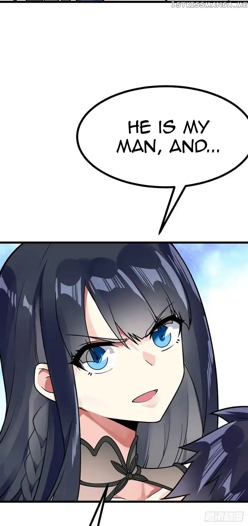 Extraordinary Son-In-Law Chapter 50 page 29