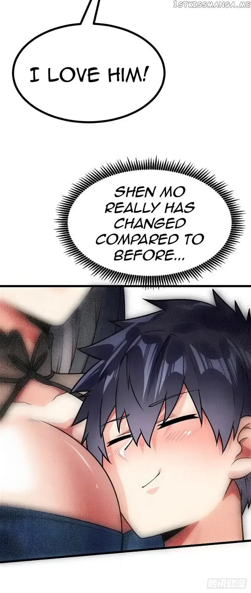 Extraordinary Son-In-Law Chapter 50 page 30