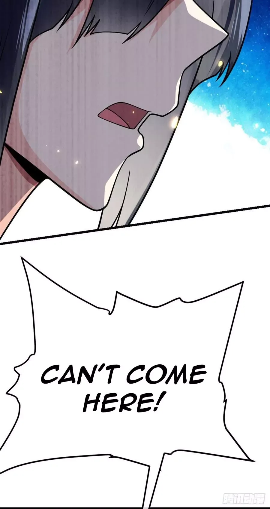Extraordinary Son-In-Law Chapter 51 page 27